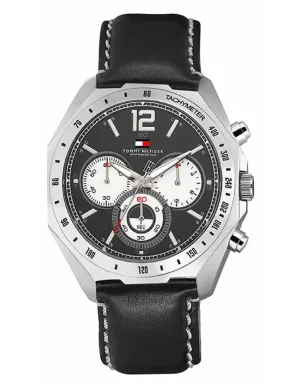 1790654 Чоловічий наручний годинник Tommy Hilfiger