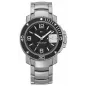 1790650 Чоловічий наручний годинник Tommy Hilfiger