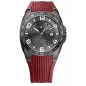 1790886 Чоловічий наручний годинник Tommy Hilfiger