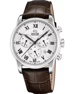 Годинник Jaguar Acamar Chronographe J968/5