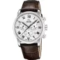 Годинник Jaguar Acamar Chronographe J968/5