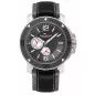 1790648 Чоловічий наручний годинник Tommy Hilfiger