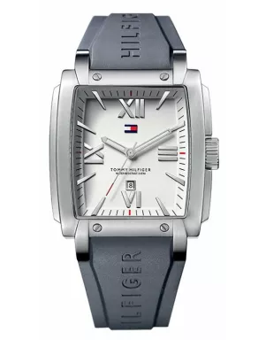 1790696 Чоловічий наручний годинник Tommy Hilfiger