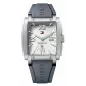 1790696 Чоловічий наручний годинник Tommy Hilfiger