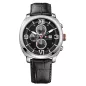 2770001 Чоловічий наручний годинник Tommy Hilfiger