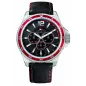 1790662 Чоловічий наручний годинник Tommy Hilfiger