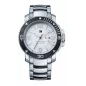 1790653 Чоловічий наручний годинник Tommy Hilfiger