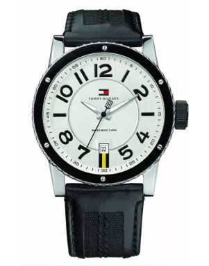1790675 Чоловічий наручний годинник Tommy Hilfiger