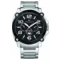 1790669 Чоловічий наручний годинник Tommy Hilfiger