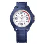 1790941 Чоловічий наручний годинник Tommy Hilfiger