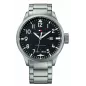 1790681 Чоловічий наручний годинник Tommy Hilfiger
