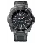 1790690 Чоловічий наручний годинник Tommy Hilfiger