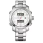 1790948 Чоловічий наручний годинник Tommy Hilfiger