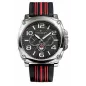 1790666 Чоловічий наручний годинник Tommy Hilfiger