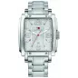 1790658 Чоловічий наручний годинник Tommy Hilfiger
