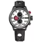 1790787 Чоловічий наручний годинник Tommy Hilfiger