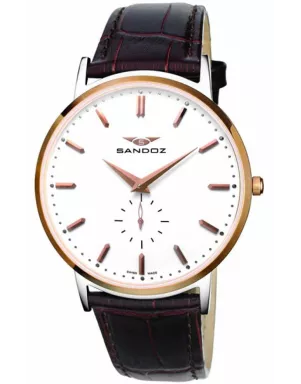 81271-90 (Sandoz)