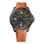 1790999 Чоловічий наручний годинник Tommy Hilfiger