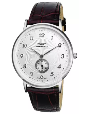 81271-00 (Sandoz)