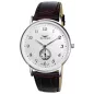 81271-00 (Sandoz)