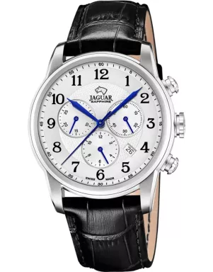 Годинник Jaguar Acamar Chronographe J968/7
