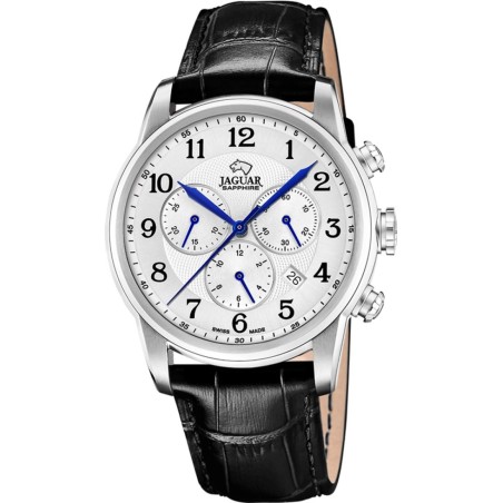 Годинник Jaguar Acamar Chronographe J968/7