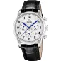 Годинник Jaguar Acamar Chronographe J968/7