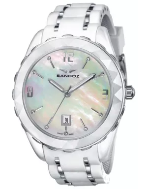 81270-90 (Sandoz)