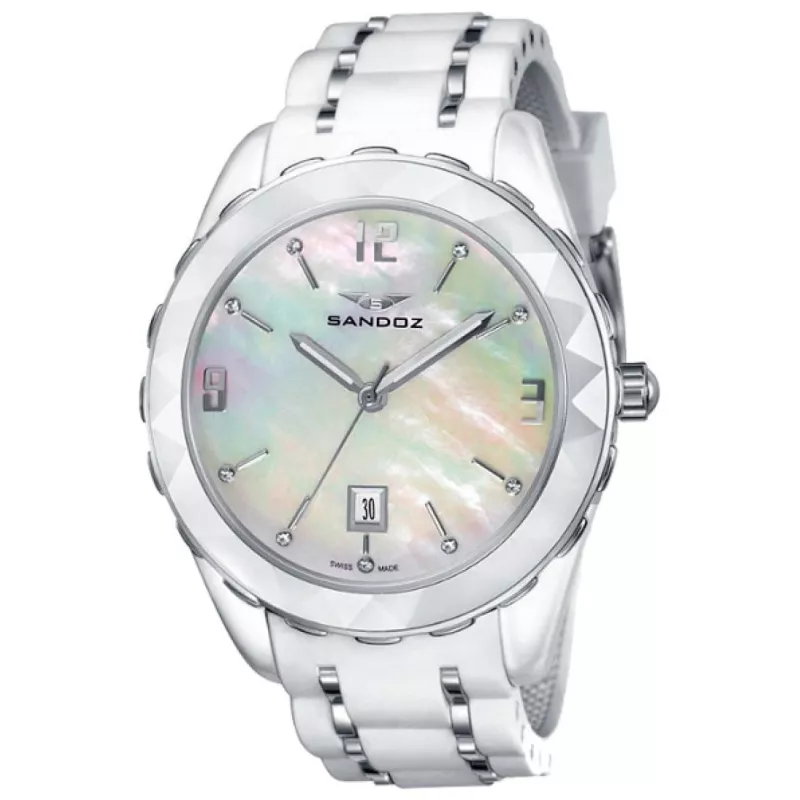 81270-90 (Sandoz)