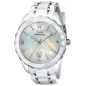 81270-90 (Sandoz)