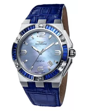 81300-04 (Sandoz)