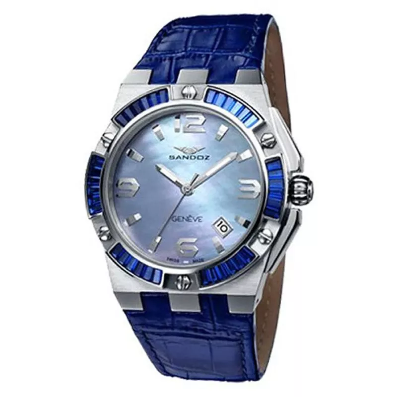 81300-04 (Sandoz)