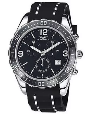 81284-05 (Sandoz)