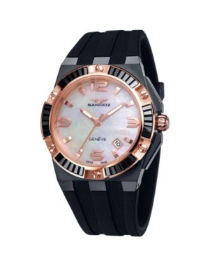 81300-90 (Sandoz)