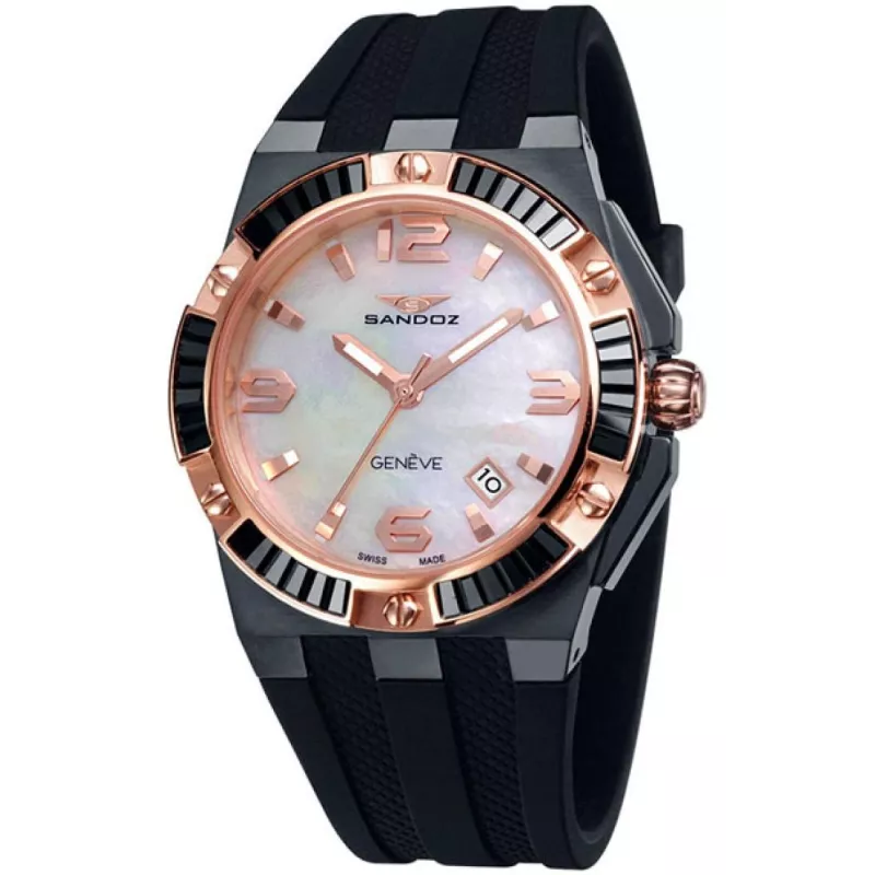 81300-90 (Sandoz)
