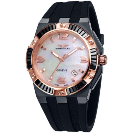 81300-90 (Sandoz)