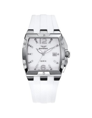 81278-00 (Sandoz)