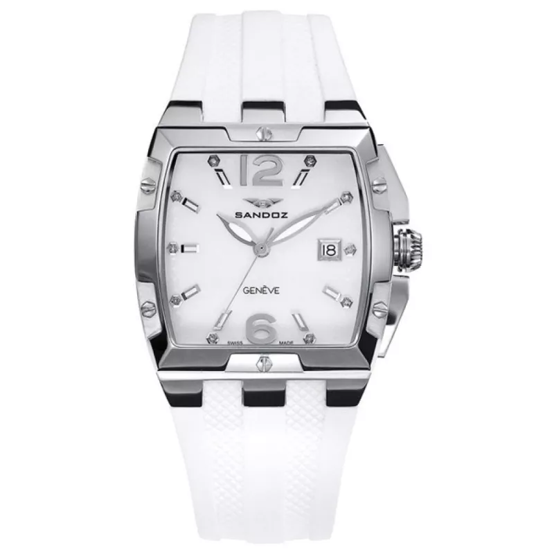 81278-00 (Sandoz)
