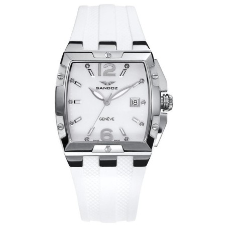 81278-00 (Sandoz)