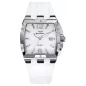 81278-00 (Sandoz)