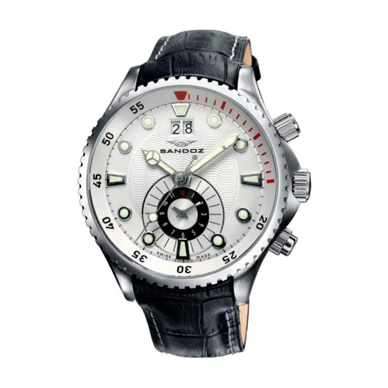 72587-00 (Sandoz)