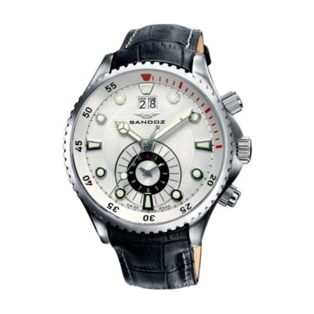72587-00 (Sandoz)