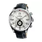 72587-00 (Sandoz)