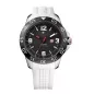1790986 Чоловічий наручний годинник Tommy Hilfiger
