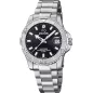 Годинник Jaguar Couple Diver J870/4
