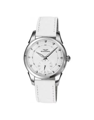 72576-00 (Sandoz)