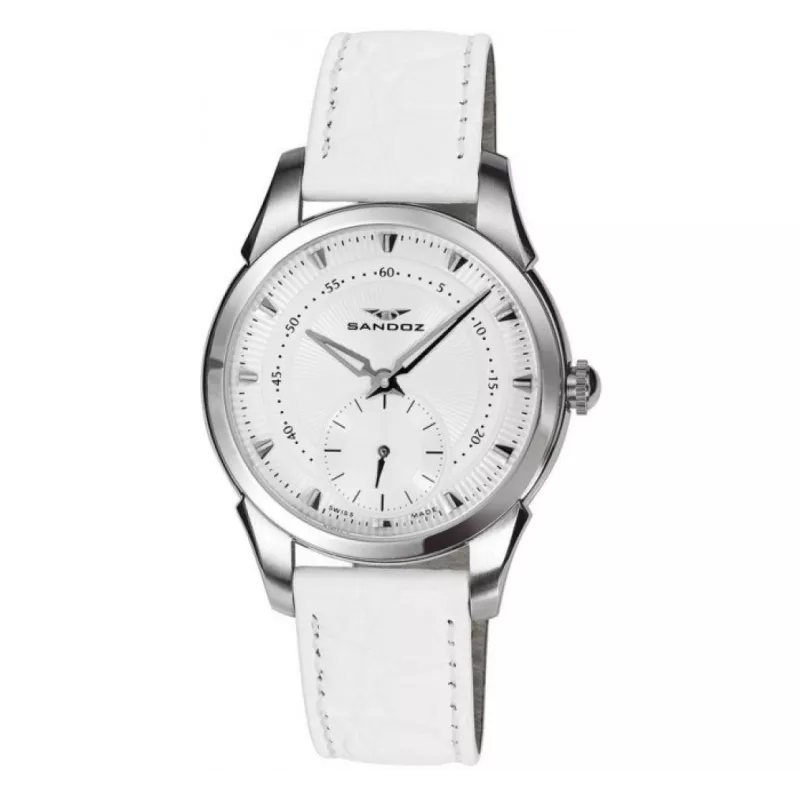 72576-00 (Sandoz)