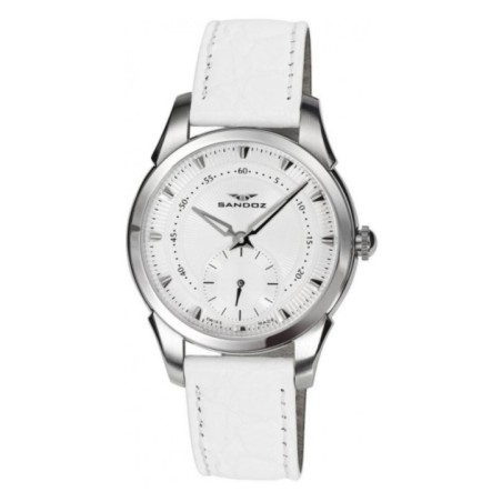 72576-00 (Sandoz)