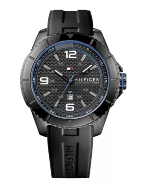 1791017 Чоловічий наручний годинник Tommy Hilfiger