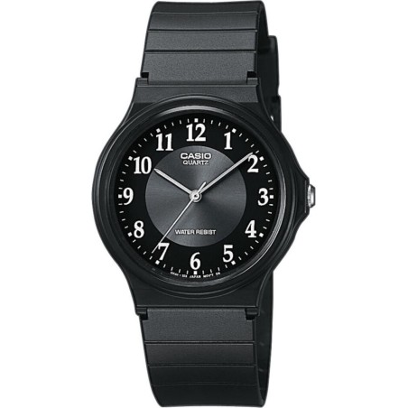 Годинник Casio TIMELESS COLLECTION MQ-24-1B3LLEF